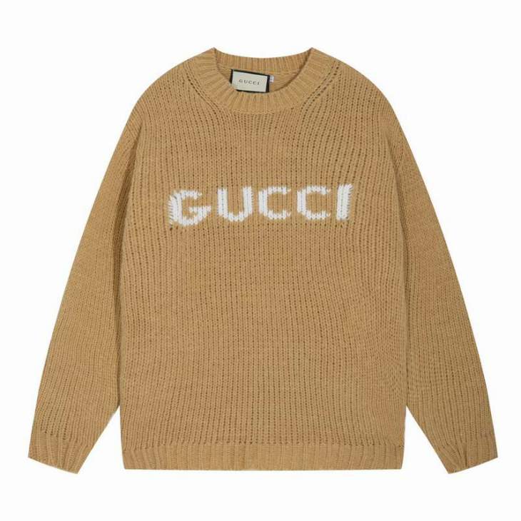 Picture of Gucci Sweaters _SKUGucciS-2XLaztx833745927